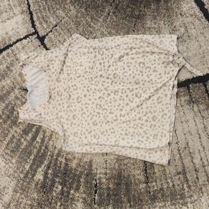 Jaclyn intimates pajama set